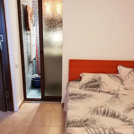 Apartament 2 Tomis Nord * Constanţa