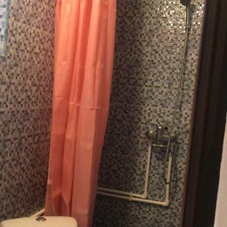 Appartement Apartament 2 Tomis Nord Constanţa