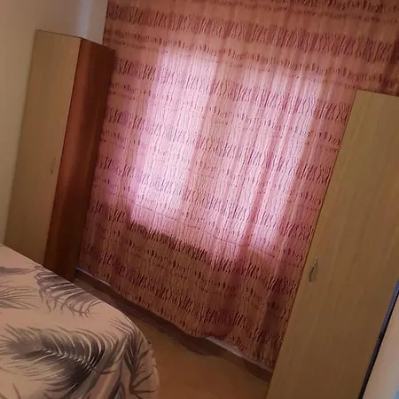 Apartament 2 Tomis Nord * Constanţa