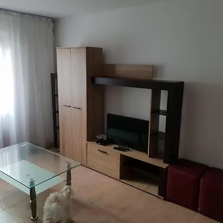 Apartament 2 Tomis Nord * Constanţa