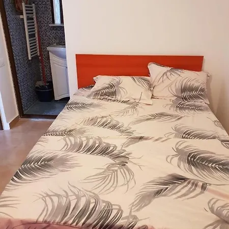 Apartament 2 Tomis Nord * Constanţa