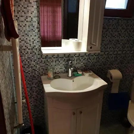 Apartament 2 Tomis Nord * Constanţa